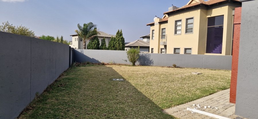 4 Bedroom Property for Sale in Savannah Country Estate Gauteng