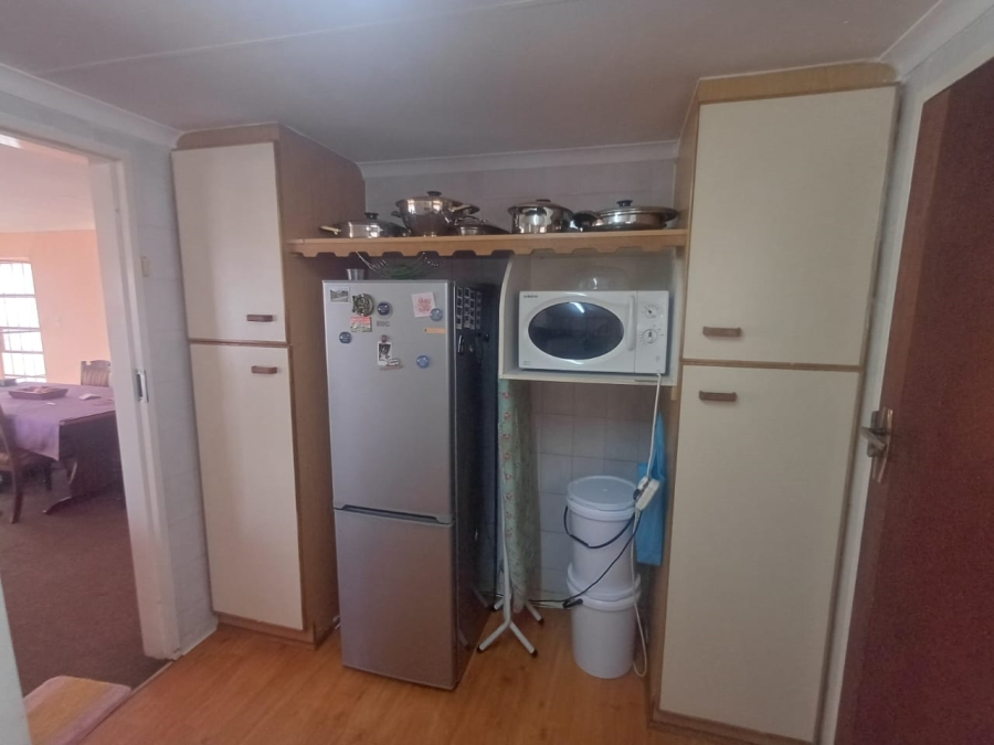 2 Bedroom Property for Sale in Lindhaven Gauteng