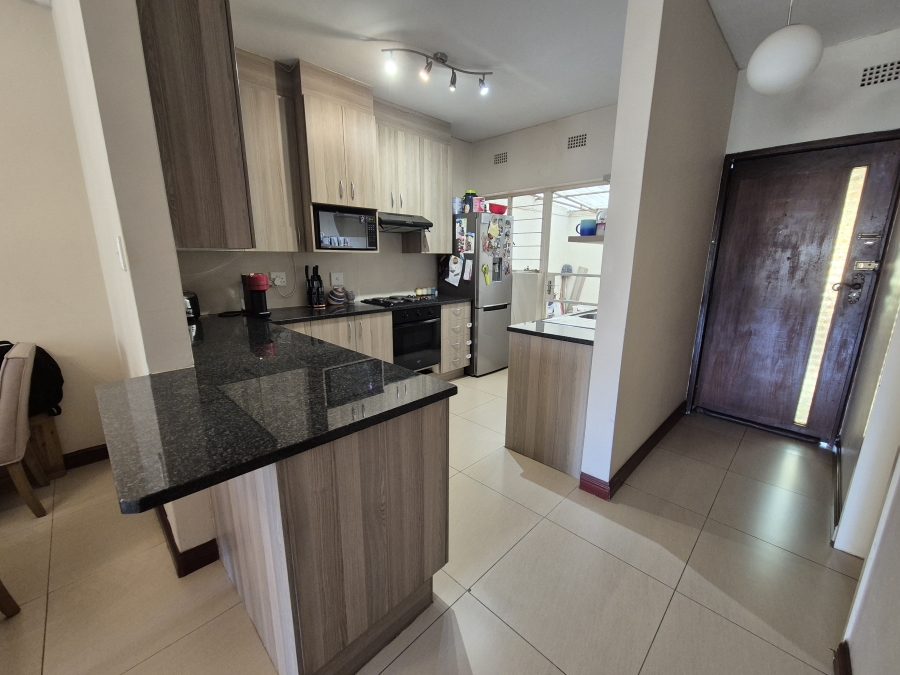 2 Bedroom Property for Sale in St Andrews Gauteng