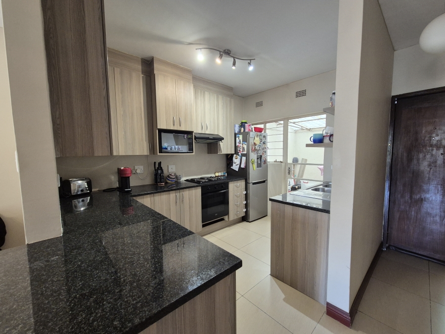 2 Bedroom Property for Sale in St Andrews Gauteng