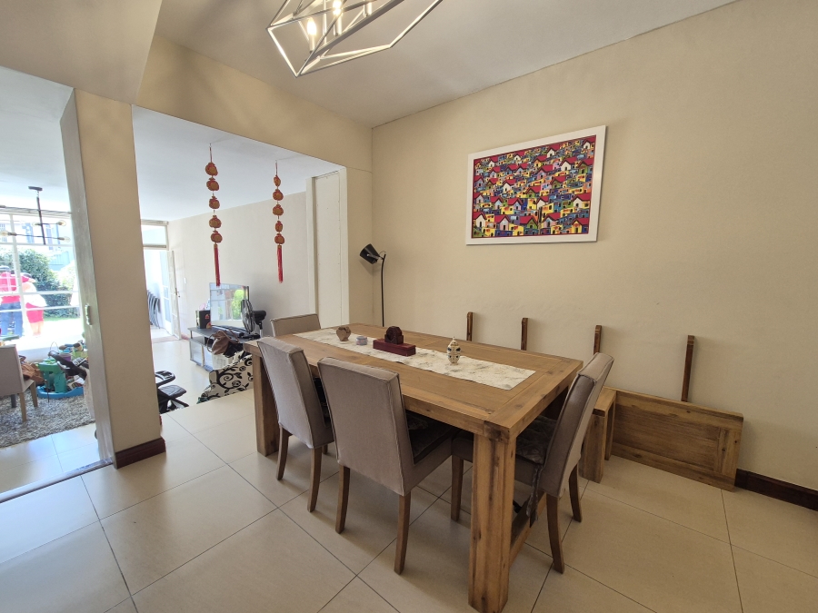 2 Bedroom Property for Sale in St Andrews Gauteng