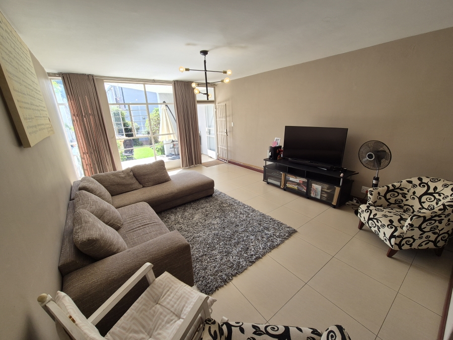 2 Bedroom Property for Sale in St Andrews Gauteng