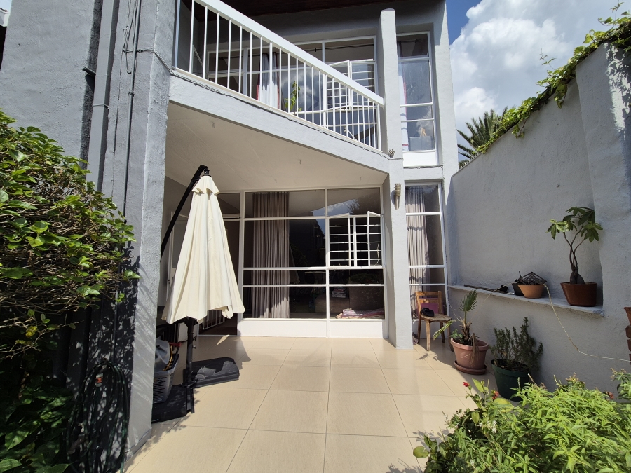 2 Bedroom Property for Sale in St Andrews Gauteng