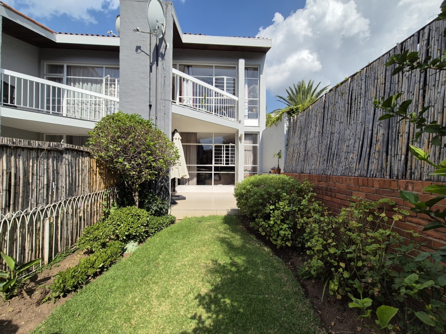 2 Bedroom Property for Sale in St Andrews Gauteng