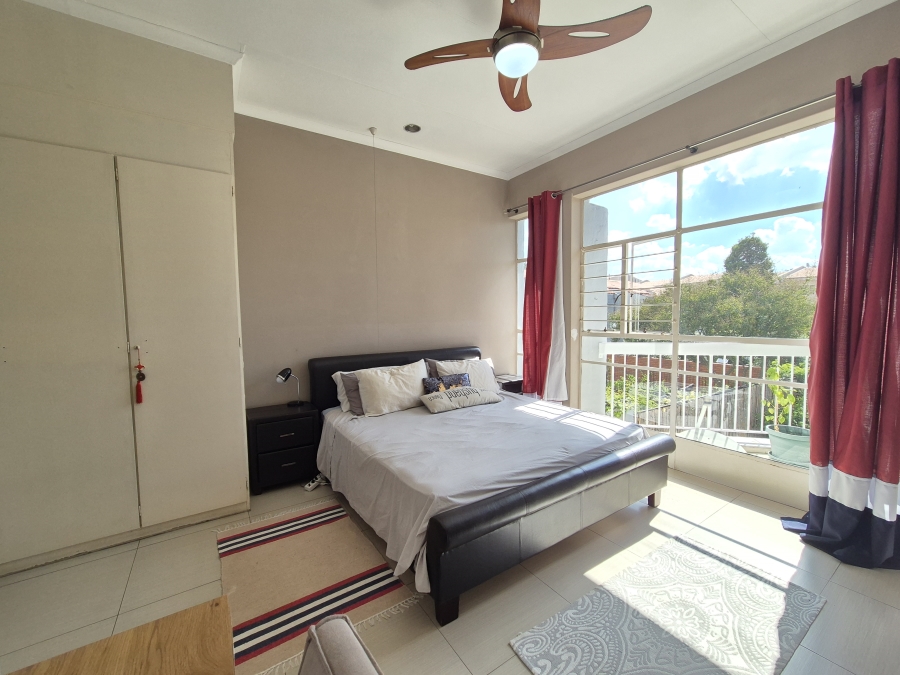 2 Bedroom Property for Sale in St Andrews Gauteng