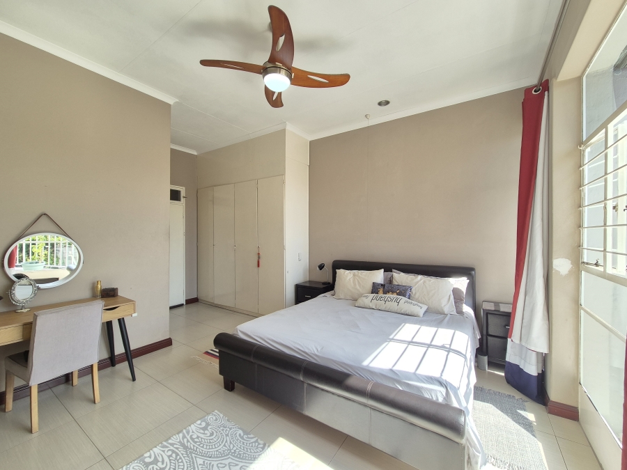 2 Bedroom Property for Sale in St Andrews Gauteng