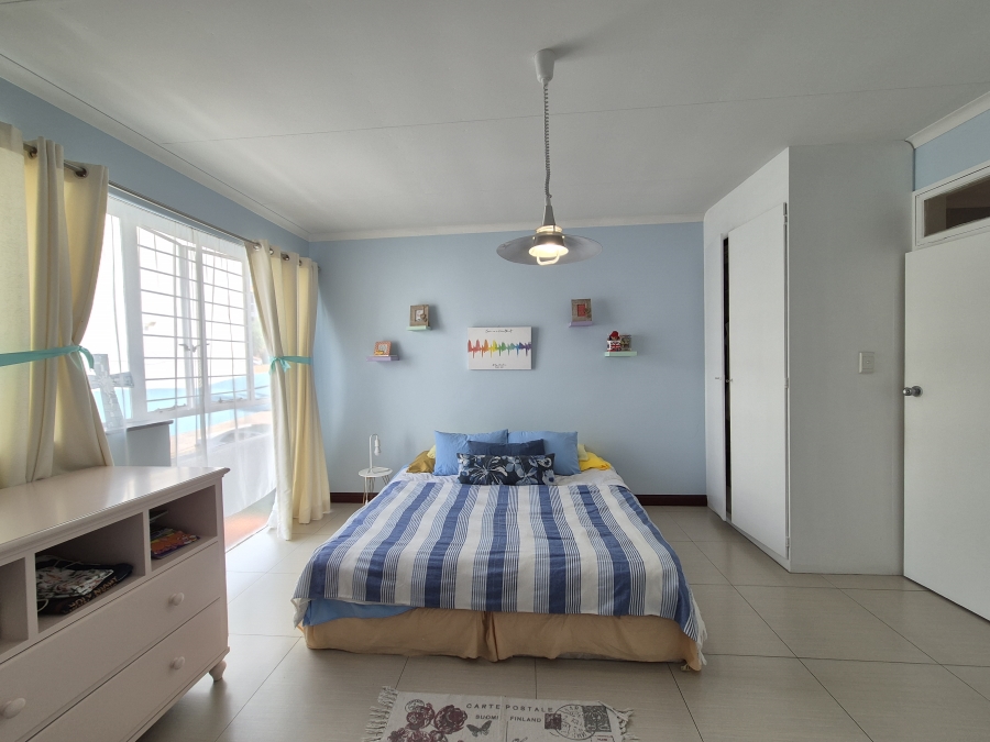 2 Bedroom Property for Sale in St Andrews Gauteng