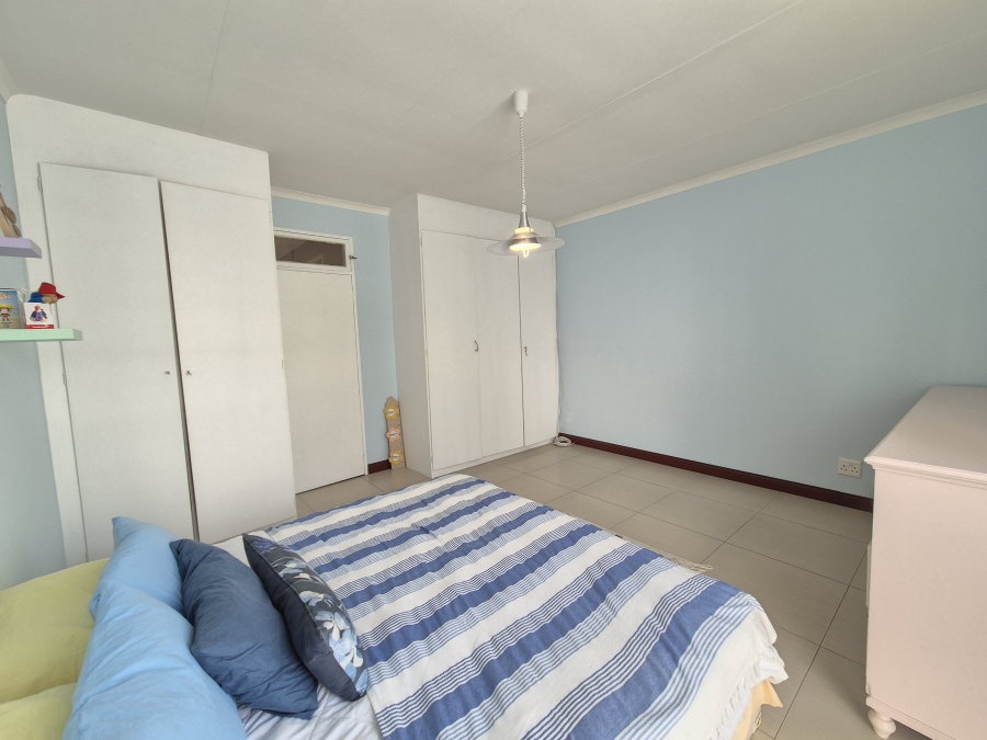 2 Bedroom Property for Sale in St Andrews Gauteng