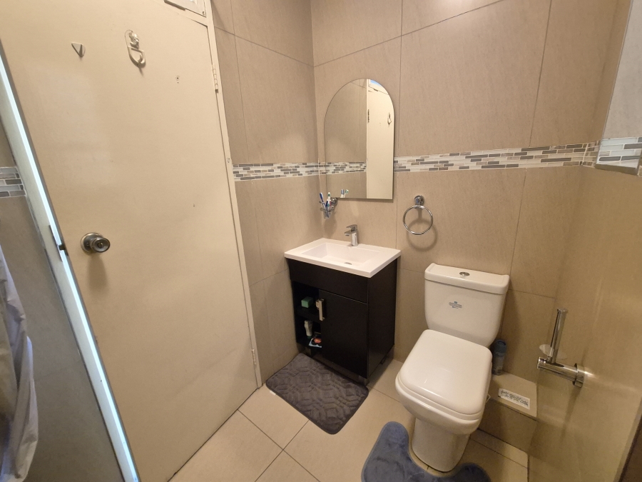 2 Bedroom Property for Sale in St Andrews Gauteng