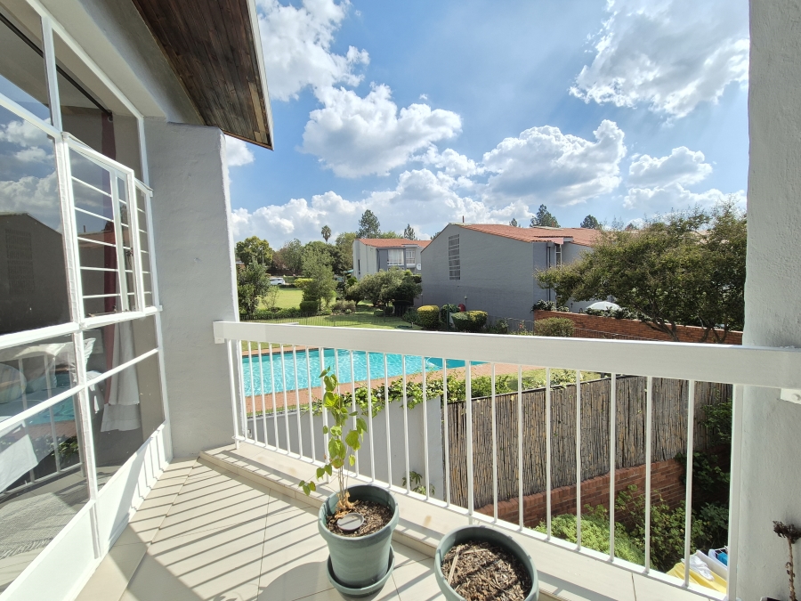 2 Bedroom Property for Sale in St Andrews Gauteng