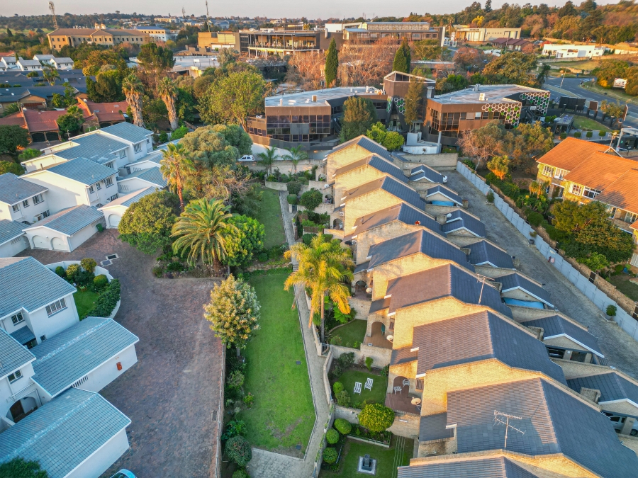 3 Bedroom Property for Sale in Morningside Manor Gauteng