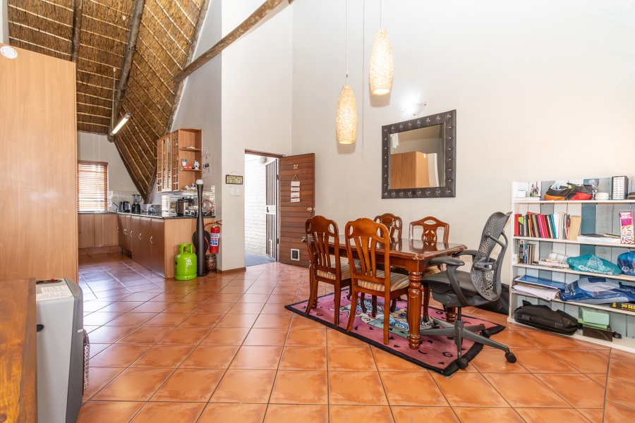 3 Bedroom Property for Sale in Paulshof Gauteng