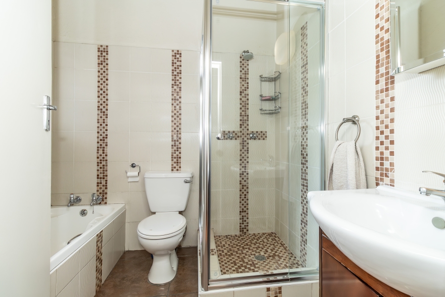 3 Bedroom Property for Sale in Paulshof Gauteng