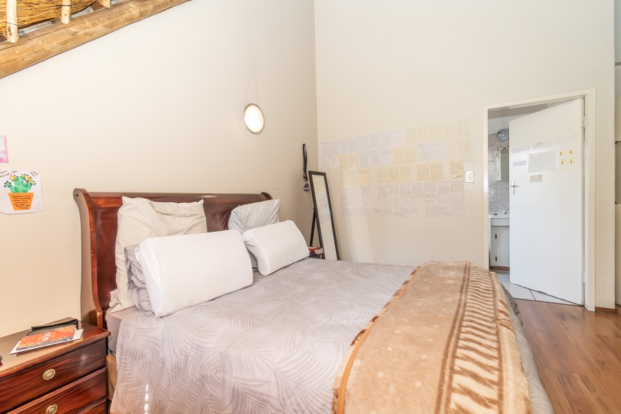 3 Bedroom Property for Sale in Paulshof Gauteng