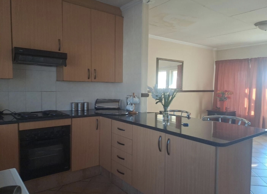 2 Bedroom Property for Sale in Dalpark Ext 1 Gauteng