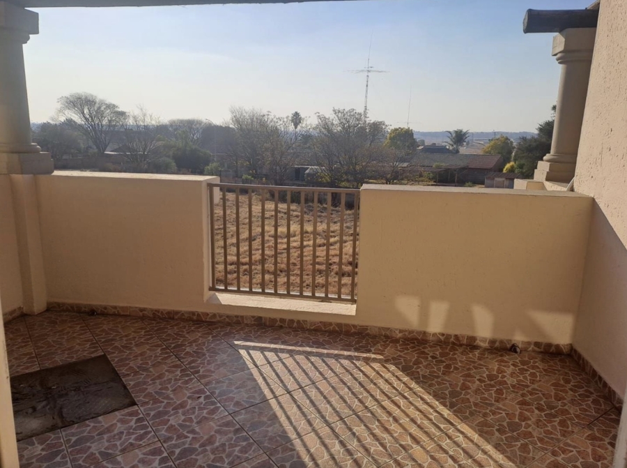 2 Bedroom Property for Sale in Dalpark Ext 1 Gauteng