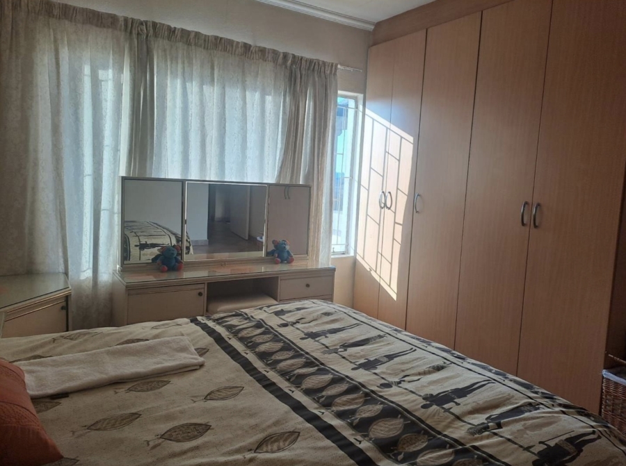 2 Bedroom Property for Sale in Dalpark Ext 1 Gauteng
