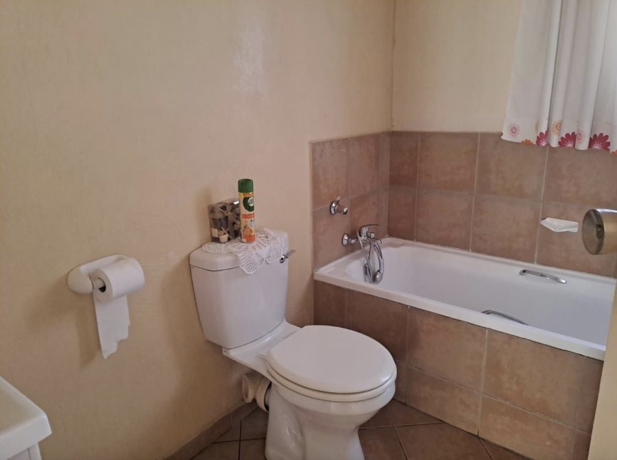 2 Bedroom Property for Sale in Dalpark Ext 1 Gauteng
