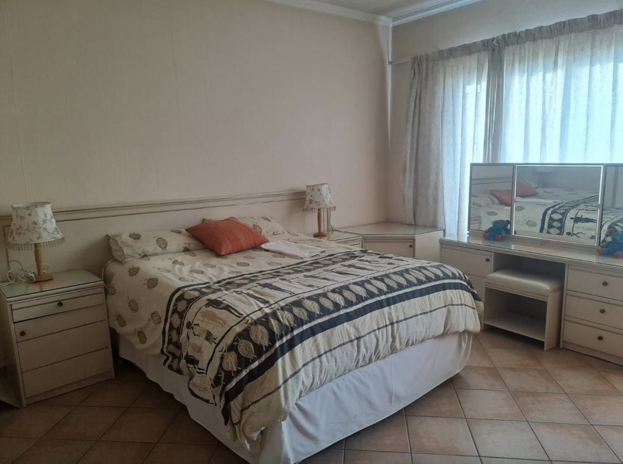 2 Bedroom Property for Sale in Dalpark Ext 1 Gauteng