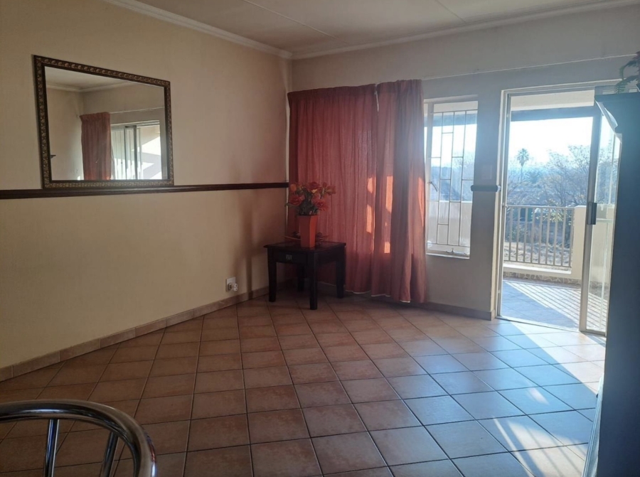 2 Bedroom Property for Sale in Dalpark Ext 1 Gauteng