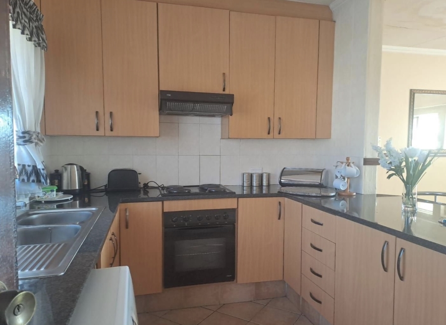 2 Bedroom Property for Sale in Dalpark Ext 1 Gauteng