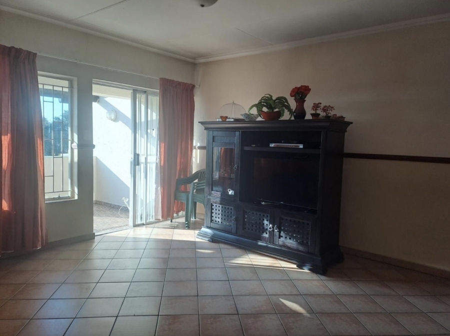 2 Bedroom Property for Sale in Dalpark Ext 1 Gauteng