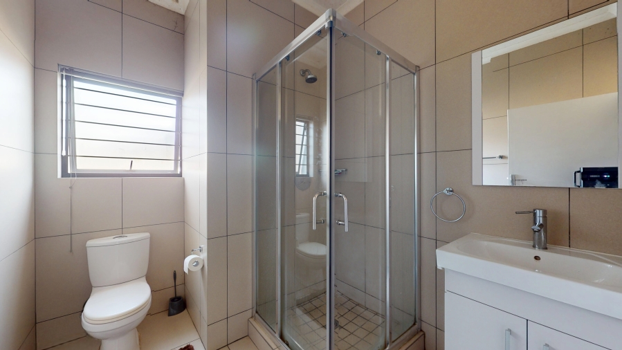 3 Bedroom Property for Sale in Witfield Gauteng