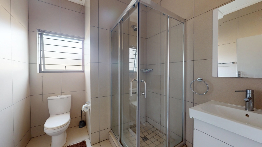 3 Bedroom Property for Sale in Witfield Gauteng