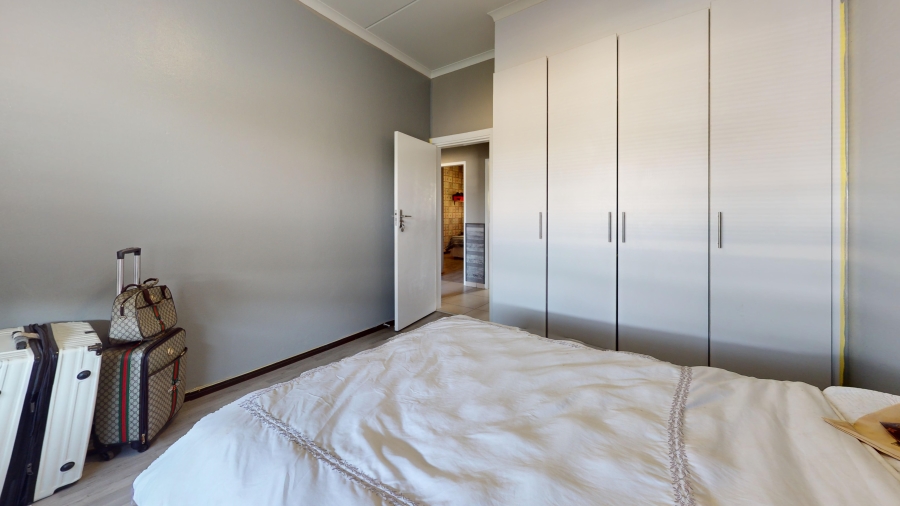 3 Bedroom Property for Sale in Witfield Gauteng