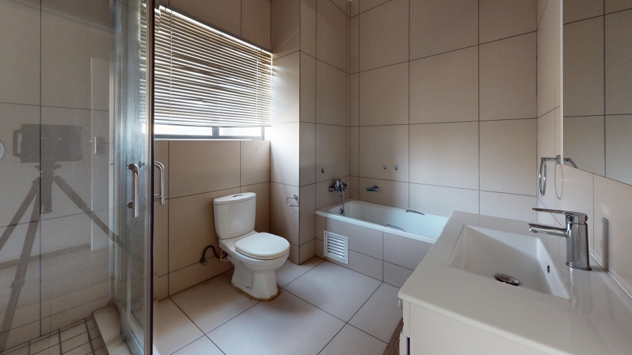 3 Bedroom Property for Sale in Witfield Gauteng