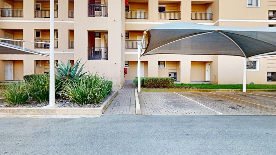 3 Bedroom Property for Sale in Witfield Gauteng