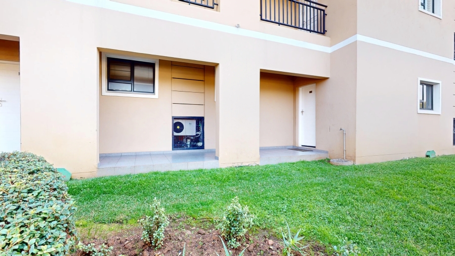 3 Bedroom Property for Sale in Witfield Gauteng