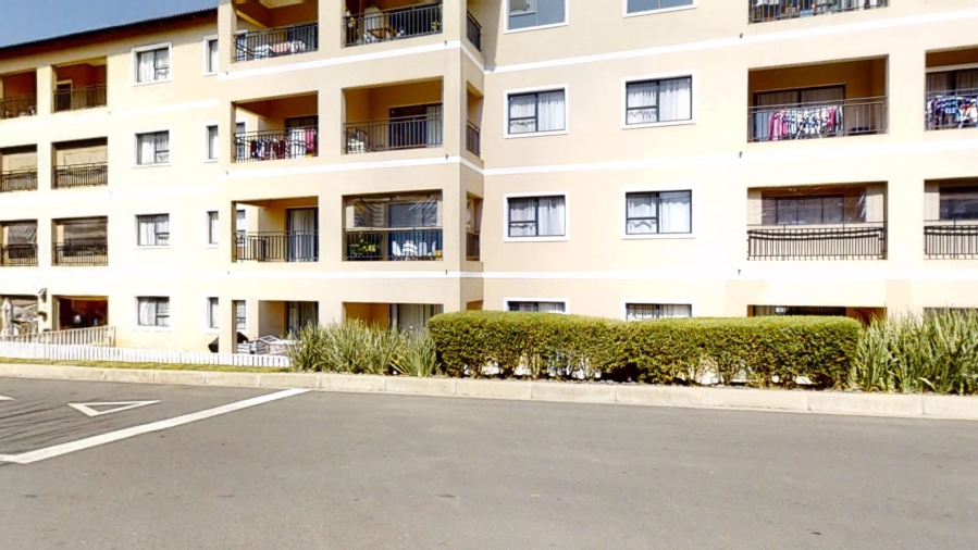 3 Bedroom Property for Sale in Witfield Gauteng