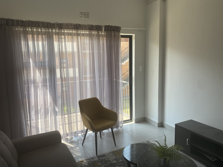 2 Bedroom Property for Sale in Montana Gauteng