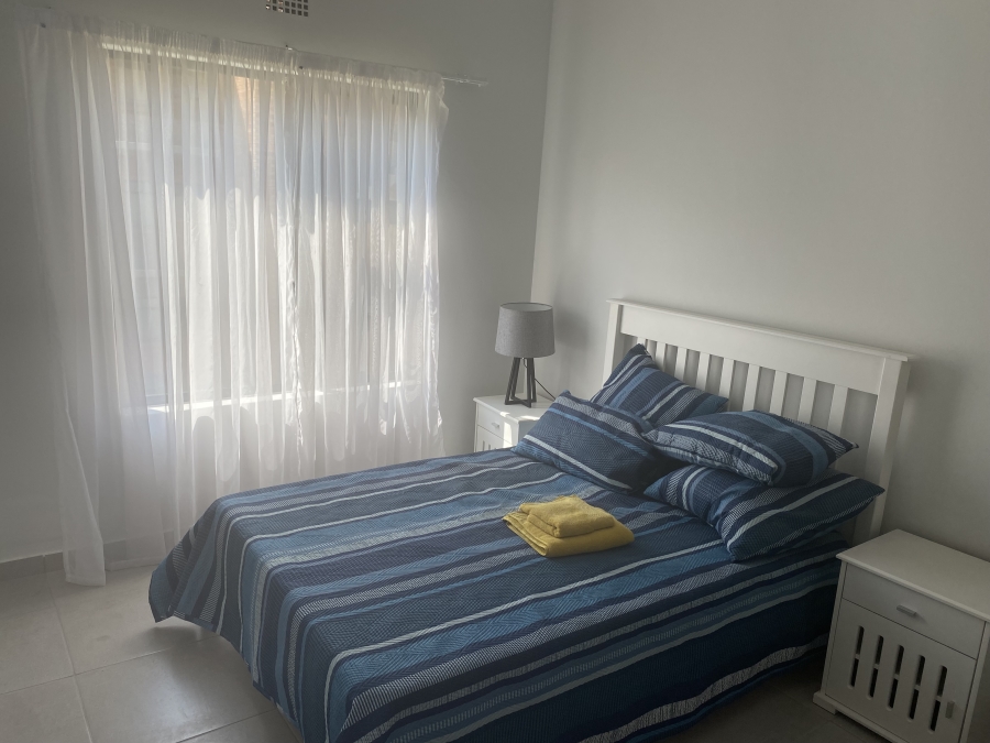 2 Bedroom Property for Sale in Montana Gauteng