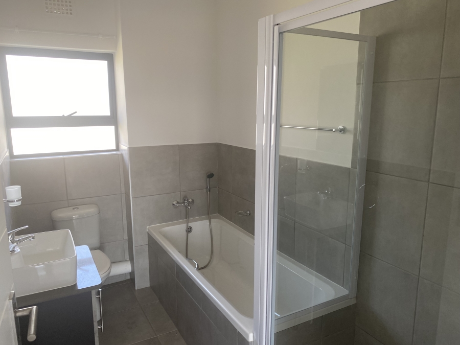 2 Bedroom Property for Sale in Montana Gauteng
