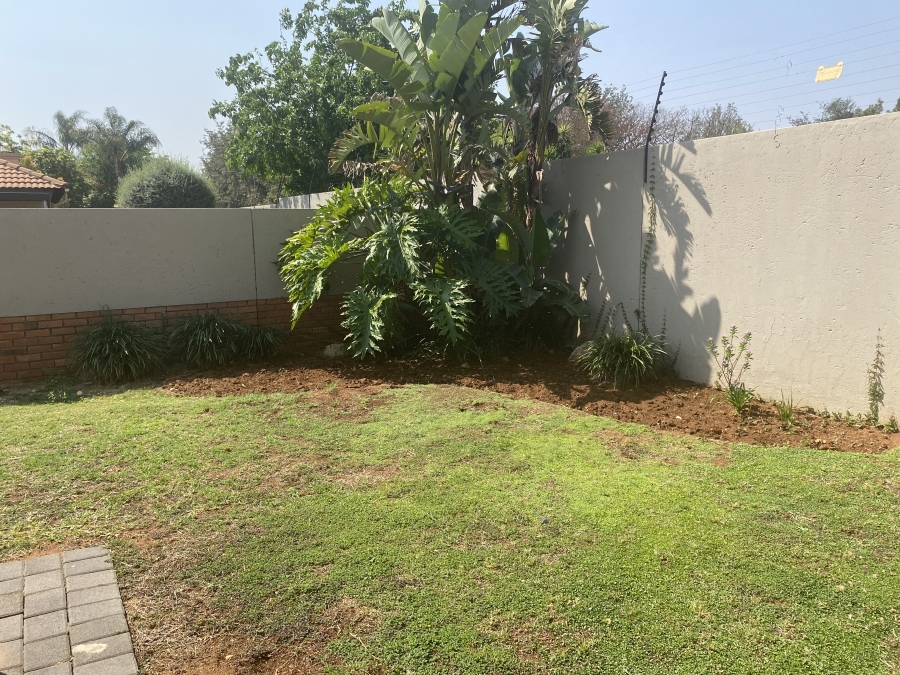 3 Bedroom Property for Sale in Sinoville Gauteng