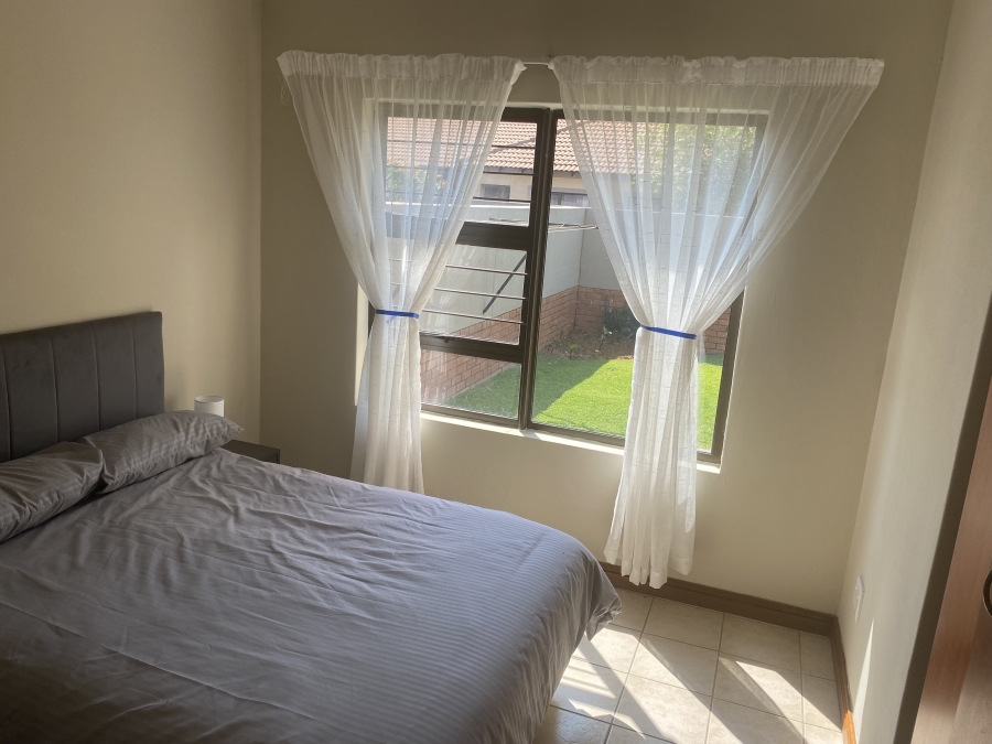 3 Bedroom Property for Sale in Sinoville Gauteng