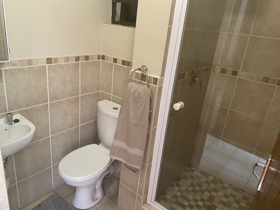 3 Bedroom Property for Sale in Sinoville Gauteng
