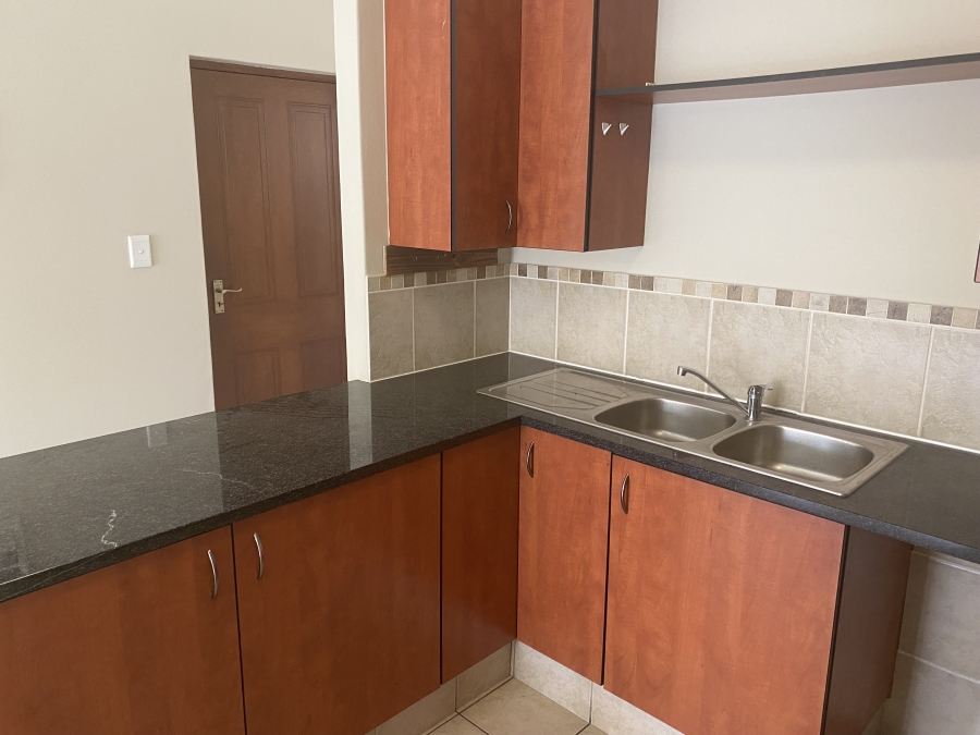 3 Bedroom Property for Sale in Sinoville Gauteng
