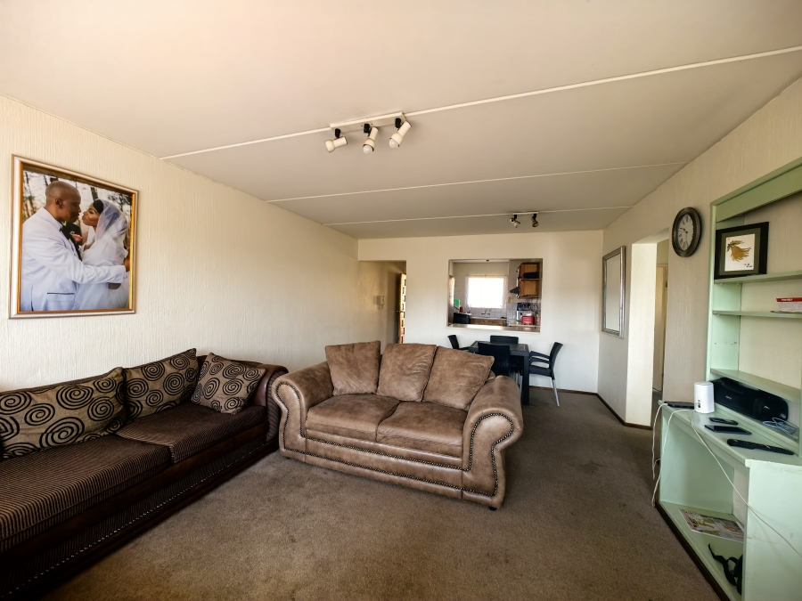 2 Bedroom Property for Sale in Ferndale Gauteng