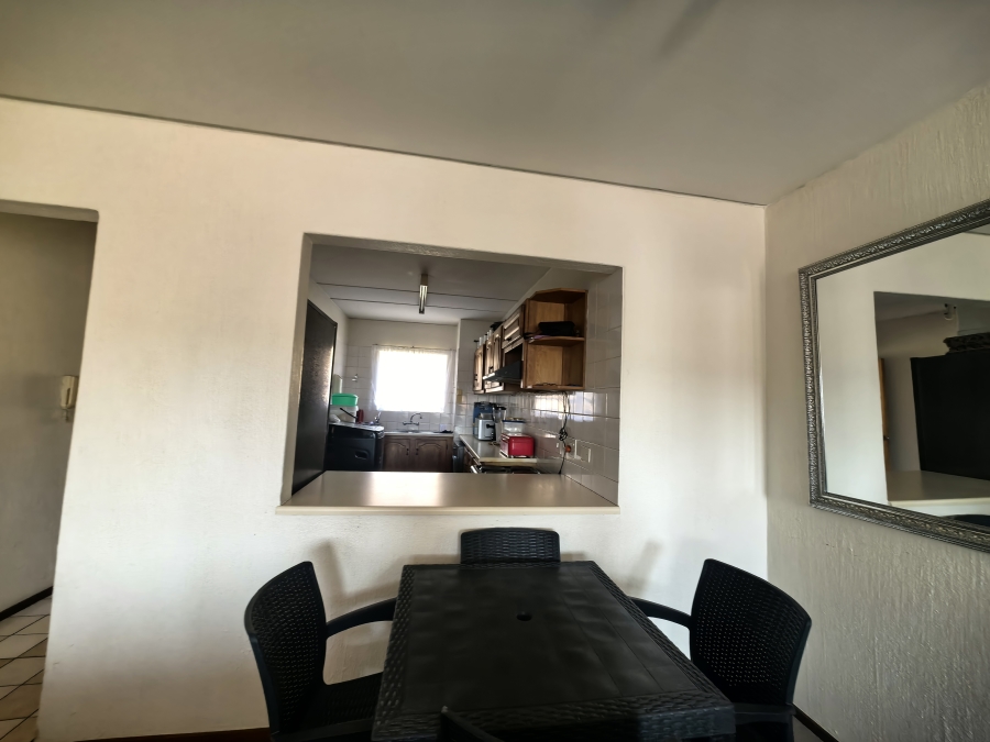 2 Bedroom Property for Sale in Ferndale Gauteng