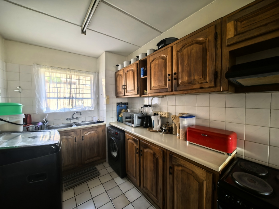 2 Bedroom Property for Sale in Ferndale Gauteng