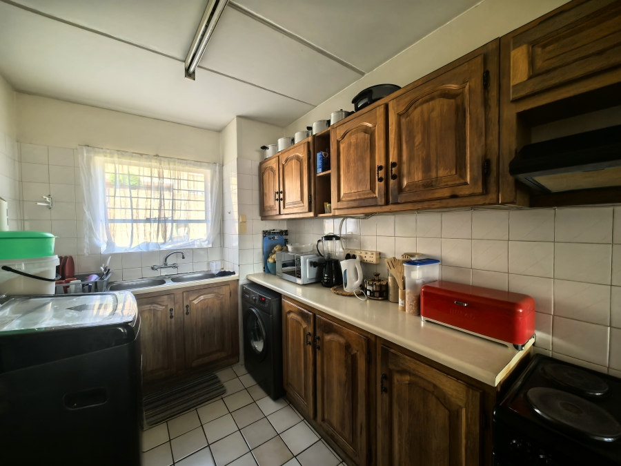 2 Bedroom Property for Sale in Ferndale Gauteng