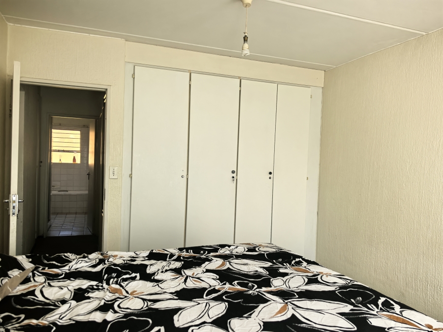 2 Bedroom Property for Sale in Ferndale Gauteng