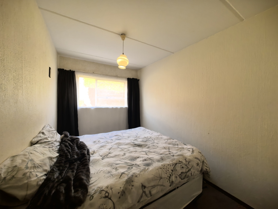 2 Bedroom Property for Sale in Ferndale Gauteng