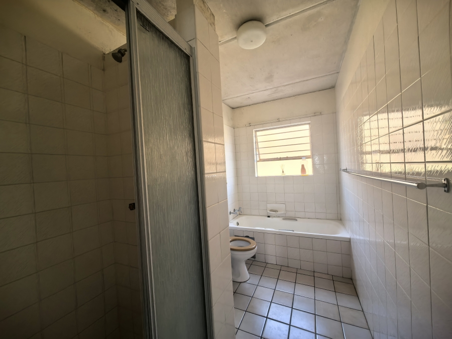 2 Bedroom Property for Sale in Ferndale Gauteng