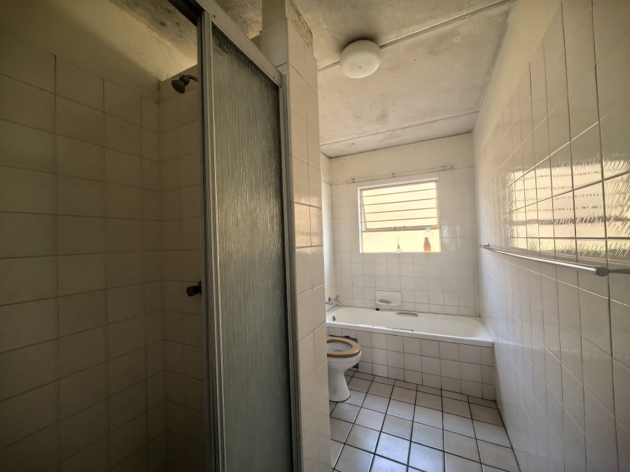 2 Bedroom Property for Sale in Ferndale Gauteng