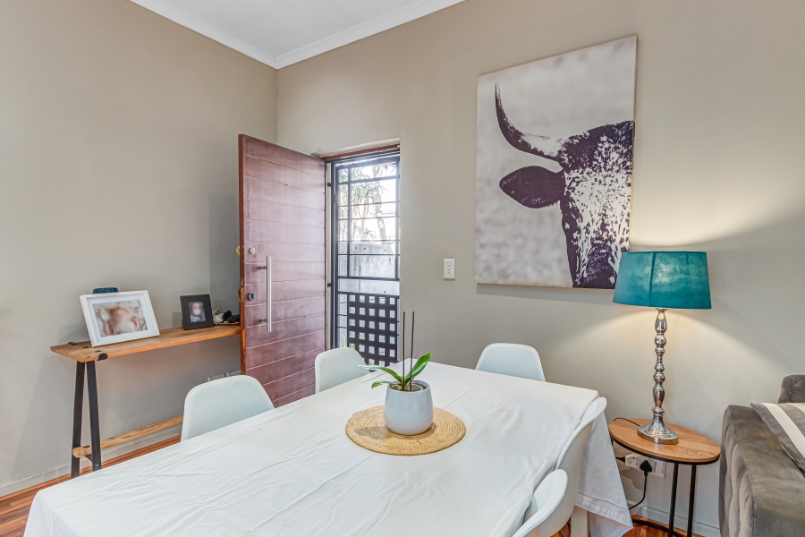 3 Bedroom Property for Sale in North Riding Gauteng
