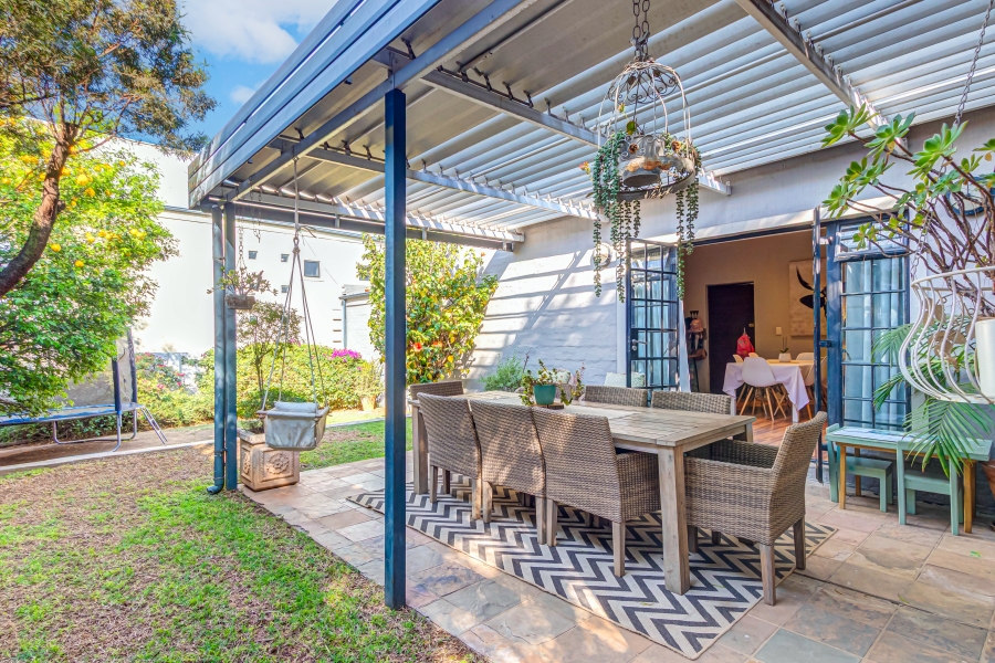 3 Bedroom Property for Sale in North Riding Gauteng